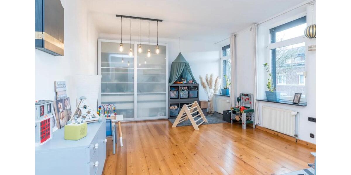 Reihenhaus Herzogenrath - 298.000&euro; | Angebot:25415456