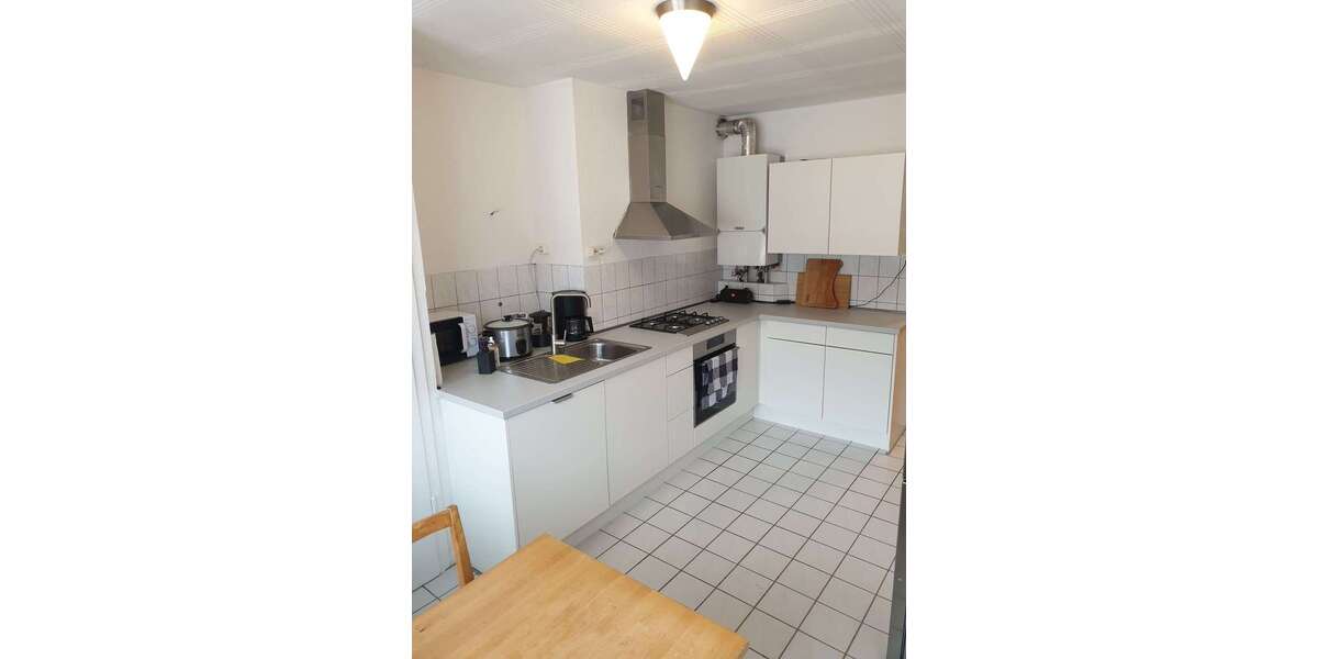 Etagenwohnung Aachen Laurensberg - 3 Zimmer, 80 m&sup2;, 780&euro; | Angebot:27108583