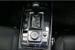 Mazda CX-30 e-SKYACTIV - Drive EXCLUSIVE-LINE 37.610 km 22.980 &euro; Euskirchen 53881