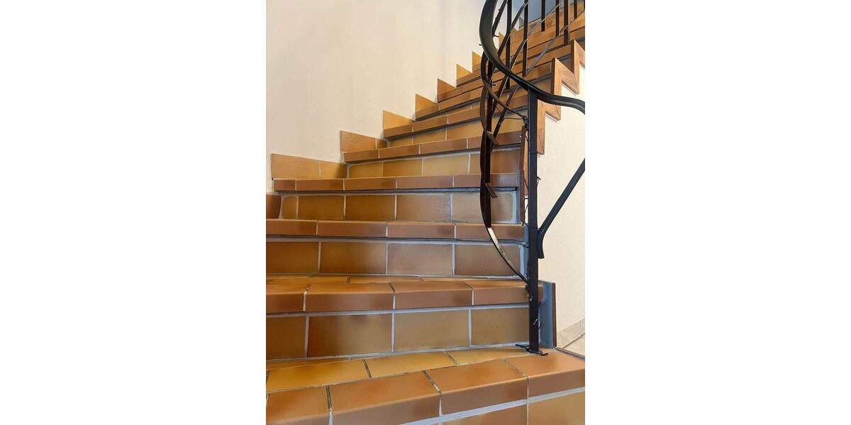 Doppelhaushälfte Düren Arnoldsweiler - 5 Zimmer, 118 m&sup2;, 309.000&euro; | Angebot:25668609