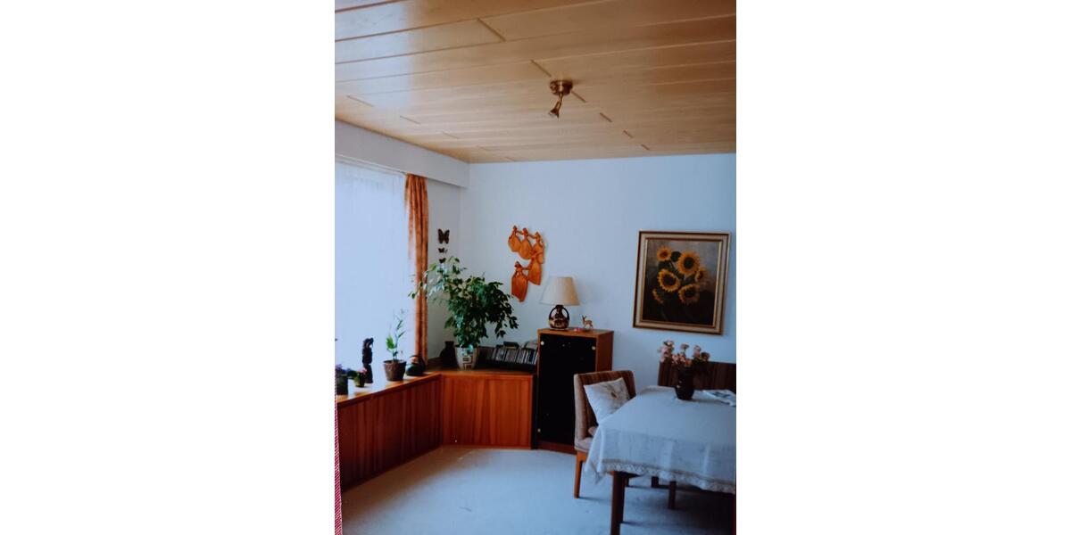 Doppelhaushälfte Aachen Aachen-Mitte - 6 Zimmer, 140 m&sup2;, 590.000&euro; | Angebot:26415722