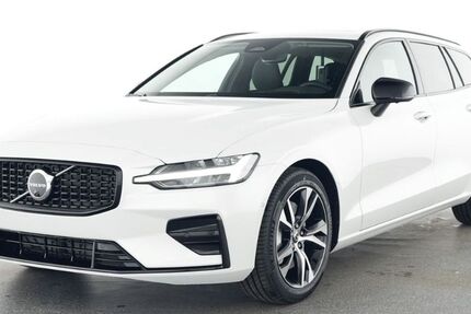 Volvo V60 24.922 km 34.890 &euro; Bergheim 50126