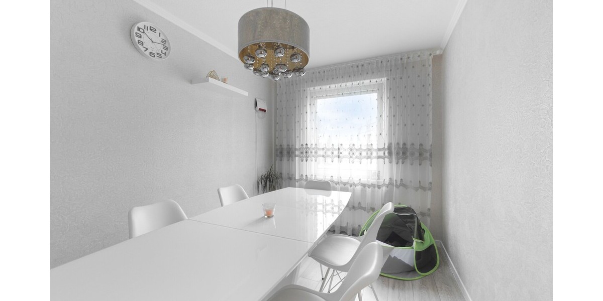 Kohlscheid - Wohnqualität trifft Investment. Großzügiges Einfamilienhaus in beliebter Lage - Einfamilienhaus Herzogenrath / Klinkheide Klinkheide | Angebot:26933141
