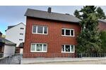 Etagenwohnung Stolberg (Rhld.) Büsbach - 3 Zimmer, 84 m&sup2;, 850&euro; | Angebot:25963691