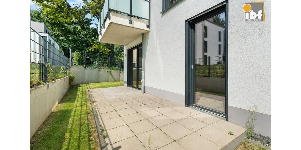 Etagenwohnung Alsdorf - 3 Zimmer, 85 m&sup2;, 1.069&euro; | Angebot:25454803