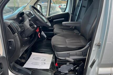 Opel Movano 151.133 km 15.490 &euro; Stolberg 52222