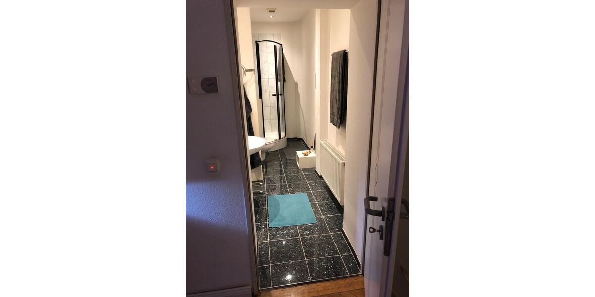 Hochparterre Aachen Aachen-Mitte - 2 Zimmer, 65 m&sup2;, 1.260&euro; | Angebot:26414722