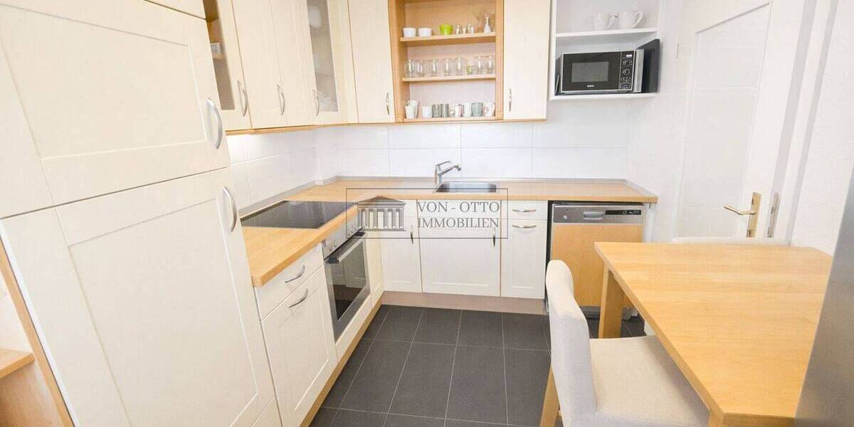 Etagenwohnung Hürth Hermülheim - 4 Zimmer, 97 m&sup2;, 329.999&euro; | Angebot:26378233