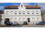 Etagenwohnung Eschweiler / Röhe Röhe - 3 Zimmer, 95 m&sup2;, 179.000&euro; | Angebot:26192139