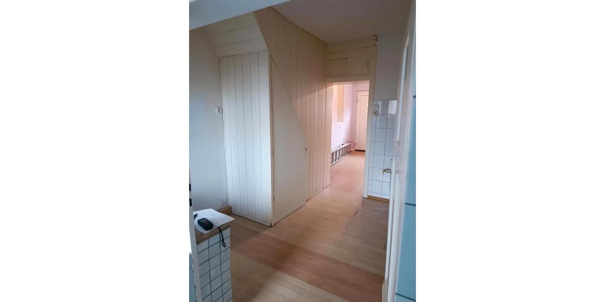 Reihenhaus Zülpich - 3 Zimmer, 41 m&sup2;, 145.000&euro; | Angebot:26254850