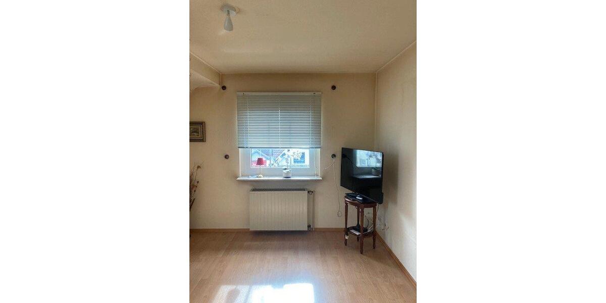 Etagenwohnung Hürtgenwald - 3 Zimmer, 75 m&sup2;, 450&euro; | Angebot:26497692