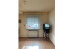 Etagenwohnung Hürtgenwald - 3 Zimmer, 75 m&sup2;, 450&euro; | Angebot:26497692