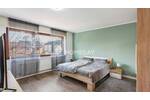 Doppelhaushälfte Niederzier - 7 Zimmer, 209 m&sup2;, 397.000&euro; | Angebot:25910644