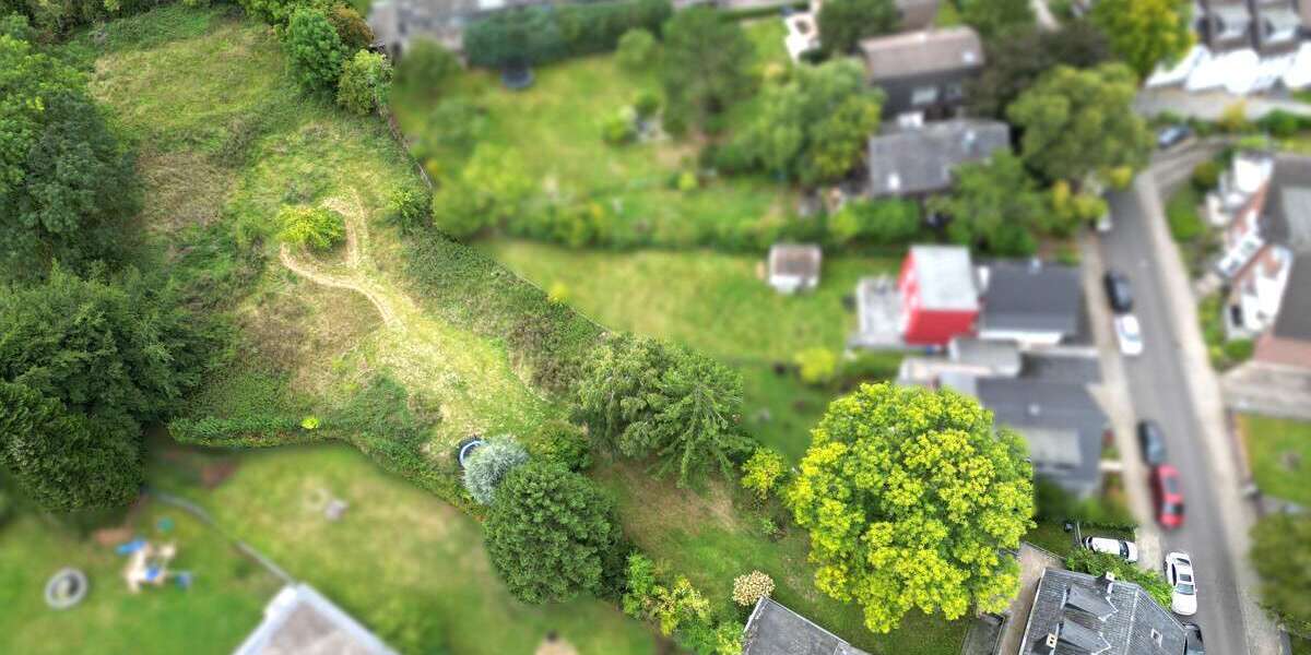 Einfamilienhaus Aachen / Brand Brand - 6 Zimmer, 160 m&sup2;, 985.000&euro; | Angebot:25783517