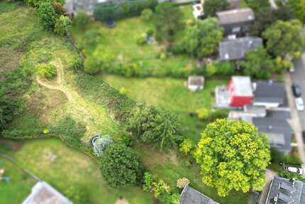 Haus Aachen / Brand Brand - 6 Zimmer, 160 m&sup2;, 985.000&euro; | Angebot:25783517