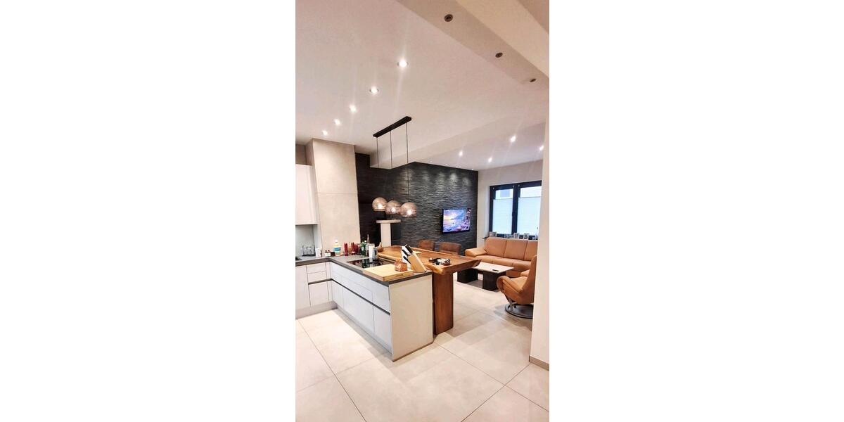 Reihenhaus Euskirchen - 3 Zimmer, 80 m&sup2;, 329.000&euro; | Angebot:24265497