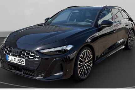 Audi A5 6.748 km 54.990 &euro; Euskirchen 53879