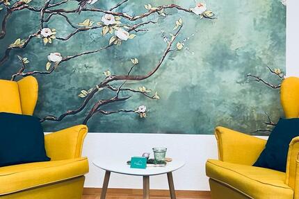 Gewerbeobjekt Herzogenrath - 230&euro; | Angebot:25961856