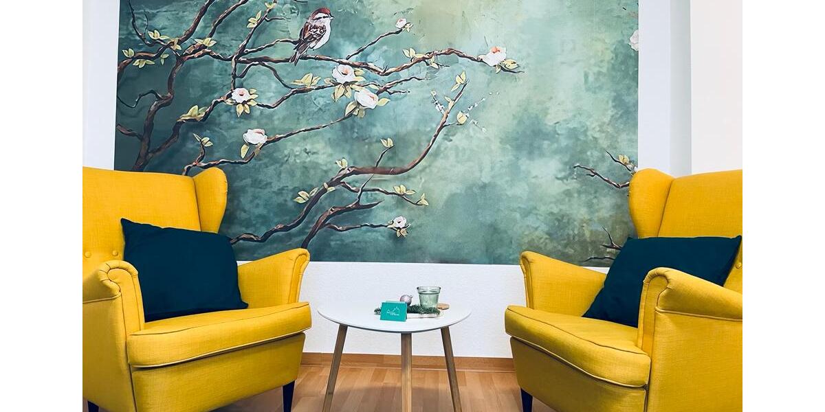 Gewerbeobjekt Herzogenrath - 230&euro; | Angebot:25961856