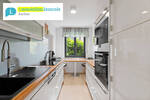 Etagenwohnung Aachen Aachen-Mitte - 3 Zimmer, 84 m&sup2;, 279.400&euro; | Angebot:26796808