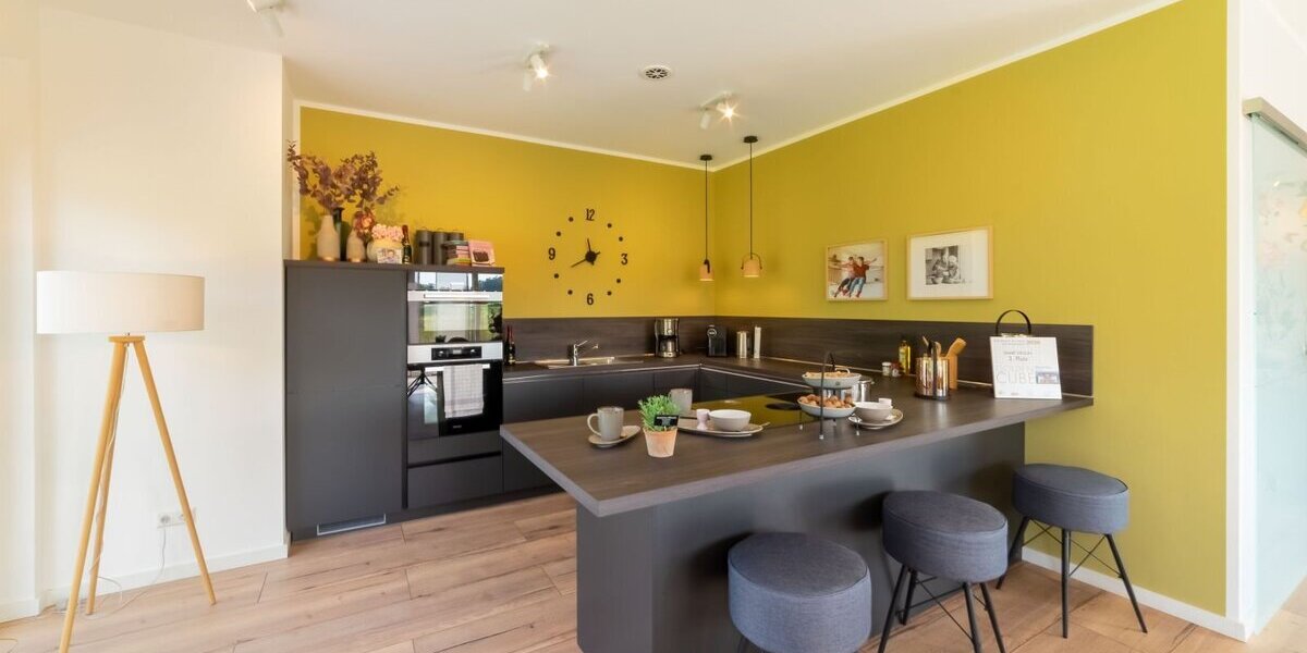Ihr individuelles Einfamilienhaus in Euskirchen - maßgeschneidert nach Ihren Wünschen und mit professioneller Unterstützung - Einfamilienhaus Euskirchen | Angebot:27656129