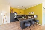 Ihr individuelles Einfamilienhaus in Euskirchen - maßgeschneidert nach Ihren Wünschen und mit professioneller Unterstützung - Einfamilienhaus Euskirchen | Angebot:27656129