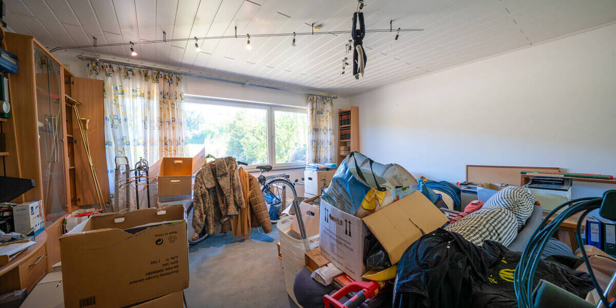 Einfamilienhaus Stolberg (Rheinland) / Mausbach Mausbach - 5 Zimmer, 157 m&sup2;, 397.000&euro; | Angebot:26569578