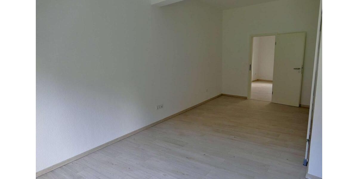 Erdgeschoßwohnung Stolberg (Rhld.) Gressenich - 3 Zimmer, 94 m&sup2;, 600&euro; | Angebot:25837591