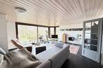 Mehrfamilienhaus, Wohnhaus Simmerath / Lammersdorf Lammersdorf - 9 Zimmer, 208 m&sup2;, 799.000&euro; | Angebot:26438388