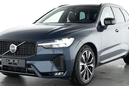 Volvo XC60 24.022 km 45.880 &euro; Bergheim 50126