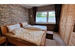 Einfamilienhaus Jülich Welldorf - 8 Zimmer, 123 m&sup2;, 324.000&euro; | Angebot:26192166
