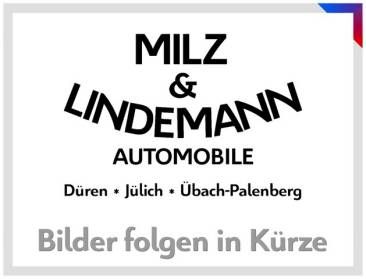Citroen Berlingo 172.000 km 10.990 &euro; Düren 52353