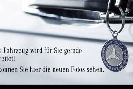 Mercedes-Benz GLC 220 20.734 km 54.990 &euro; Aachen 52068