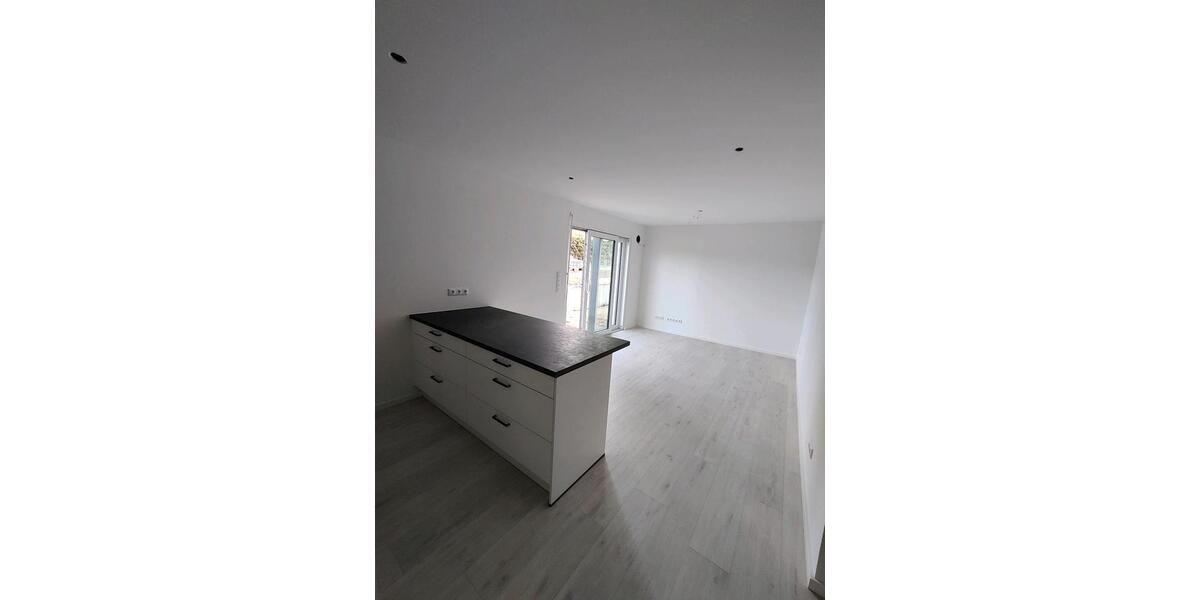 Erdgeschoßwohnung Aachen Aachen-Mitte - 2 Zimmer, 45 m&sup2;, 1.125&euro; | Angebot:26341771