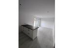 Erdgeschoßwohnung Aachen Aachen-Mitte - 2 Zimmer, 45 m&sup2;, 1.125&euro; | Angebot:26341771