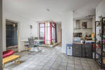 Gewerbeobjekt Aachen Aachen-Mitte - 2.300.000&euro; | Angebot:26192224