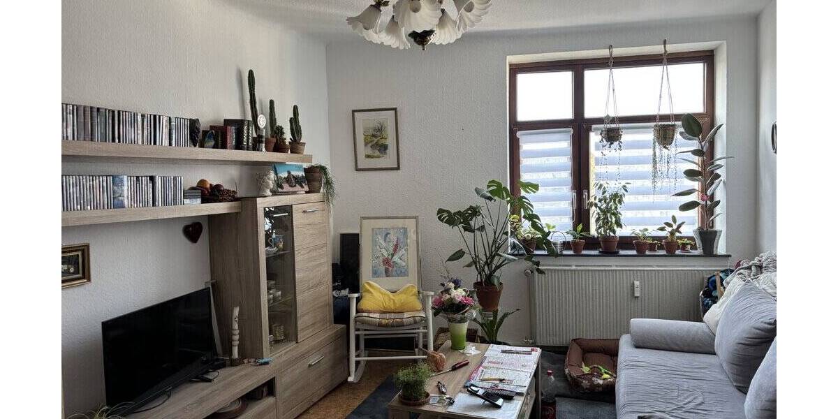 Gewerbeobjekt Aachen Eilendorf - 590.000&euro; | Angebot:26686113