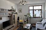 Gewerbeobjekt Aachen Eilendorf - 590.000&euro; | Angebot:26686113