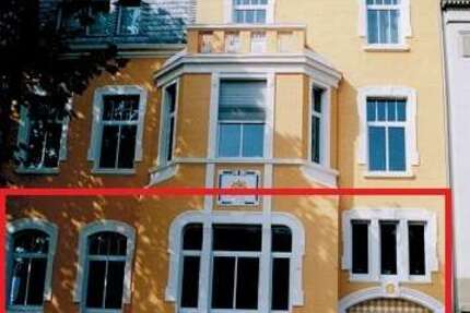 Gewerbeobjekt Düren Rölsdorf - 1.000&euro; | Angebot:24273636