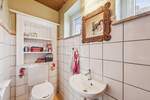 Einfamilienhaus Hürth Berrenrath - 4 Zimmer, 98 m&sup2;, 350.000&euro; | Angebot:25687116