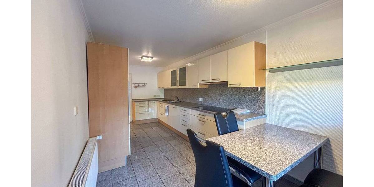 Mehrfamilienhaus, Wohnhaus Aachen Aachen-Mitte - 425.000&euro; | Angebot:26451119