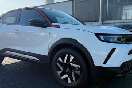 Opel Mokka-e 14.931 km 18.340 &euro; Alsdorf-Hoengen (bei Aachen) 52477