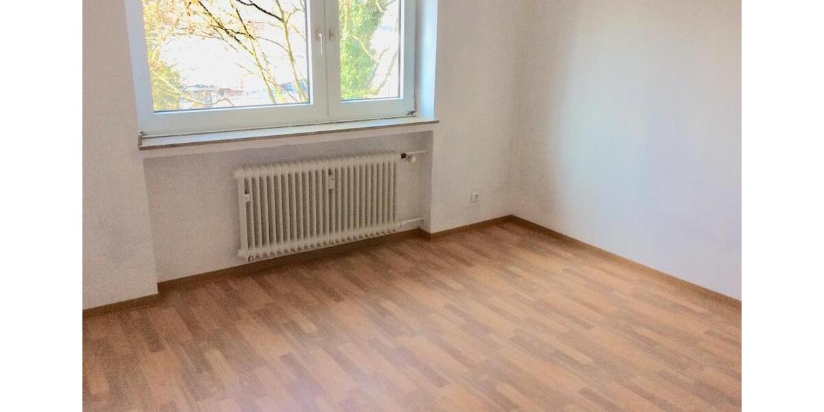 Etagenwohnung Stolberg (Rheinland) - 3 Zimmer, 87 m&sup2;, 675&euro; | Angebot:21303327
