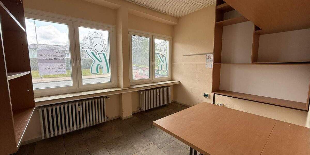 Mehrfamilienhaus, Wohnhaus Simmerath / Lammersdorf Lammersdorf - 1 Zimmer, 171 m&sup2;, 495.000&euro; | Angebot:25698376