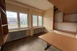 Mehrfamilienhaus, Wohnhaus Simmerath / Lammersdorf Lammersdorf - 1 Zimmer, 171 m&sup2;, 495.000&euro; | Angebot:25698376
