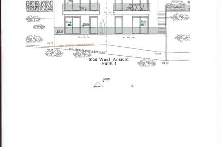 Grundstück Kerpen - 469.000&euro; | Angebot:22645558