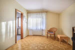 Einfamilienhaus Eschweiler Bergrath - 6 Zimmer, 146 m&sup2;, 395.000&euro; | Angebot:26293050