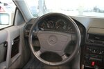 Mercedes-Benz SL 280 AHK Abnehm.Original Deutsches Fahrzeug 39.096 km 26.980 &euro; Euskirchen 53881