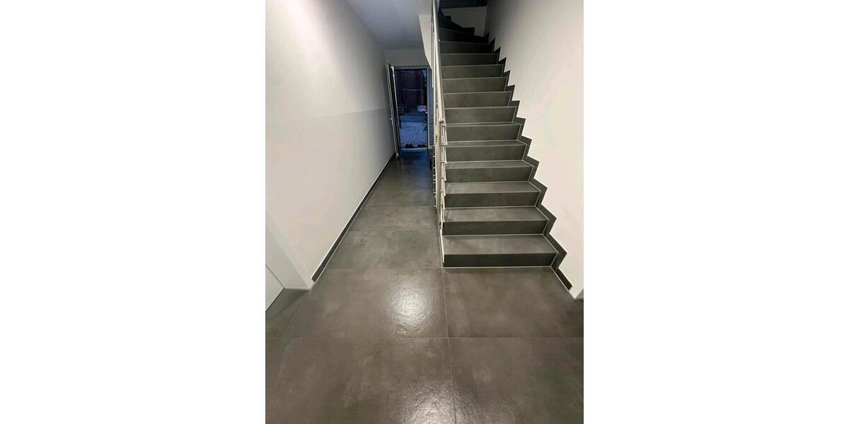 Erdgeschoßwohnung Langerwehe - 2 Zimmer, 65 m&sup2;, 975&euro; | Angebot:26609154