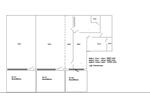 Gewerbeobjekt Stolberg (Rhld.) Gressenich - 1.800&euro; | Angebot:26547678